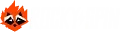 Rockyspin Casino Logo